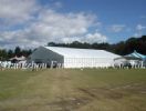 Exhibition Tent